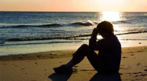 aer sarat pentru piele si plamani