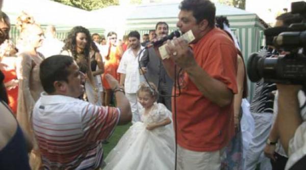 boc criticat de interpretii de manele si muzica populara