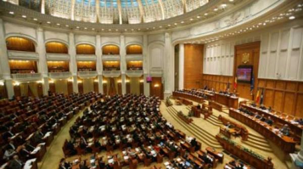 deputatul pdl dan pasat cercetat de procurorii dna pentru santaj