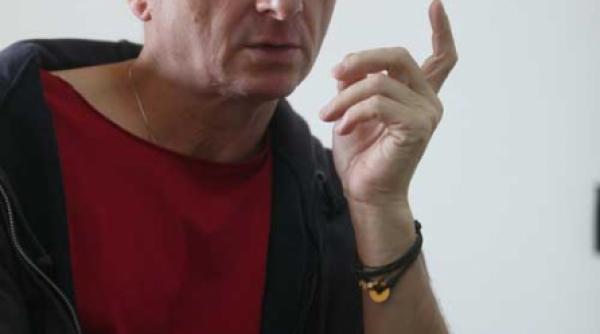 devoratori de publicitate pe litoral