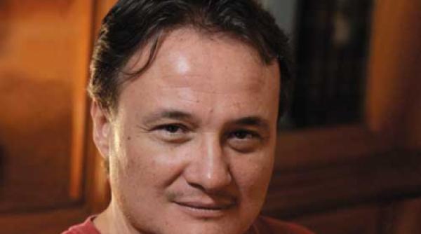 omul zilei sorin marin