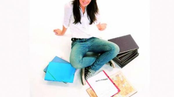 pubertatea precoce i