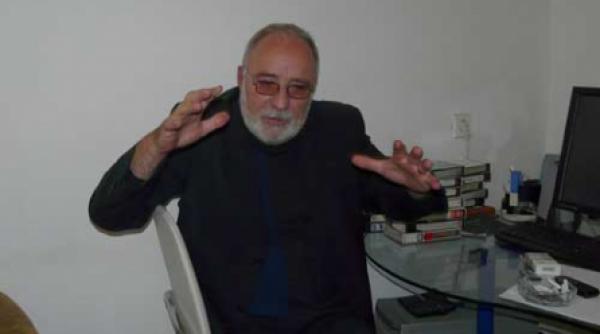 romanii si basarabenii frati la greu si la nevoi