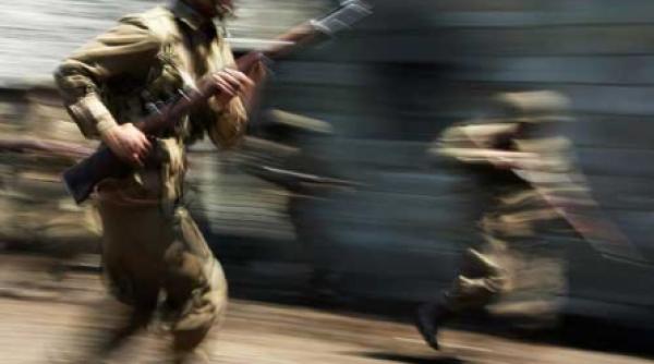 tara tara vrem ostasi