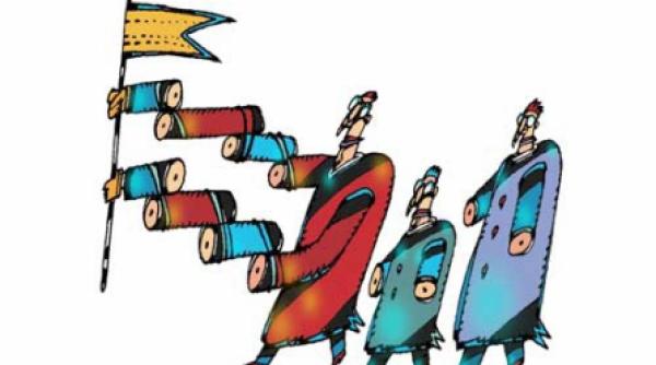 traim intr o tara second hand