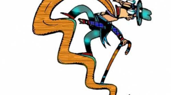 aceasta tara si poporul meu