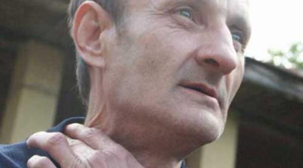 alt suspect in cazul tundrea