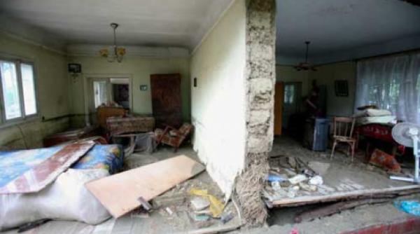 asigurarea caselor e necesara