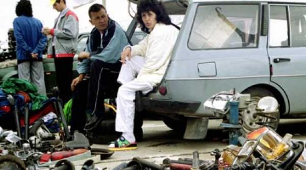 asta i zoe asta i nicu care l marca pe taticu