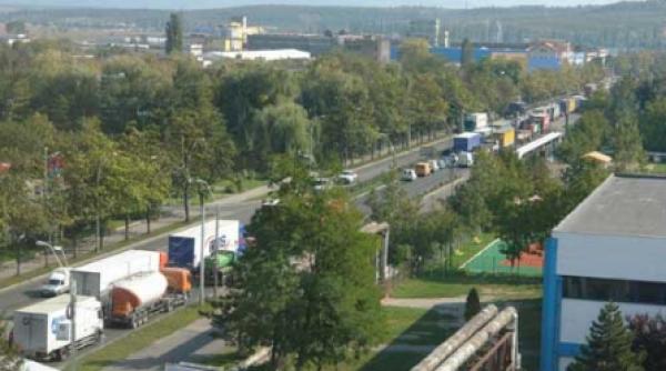 deva orastie povestea fara sfarsit a autostrazii care nu a inceput