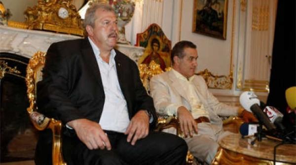 duckadam asteptam de 15 ani sa ma intorc la steaua