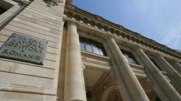 in loc de muzeul national patinoare