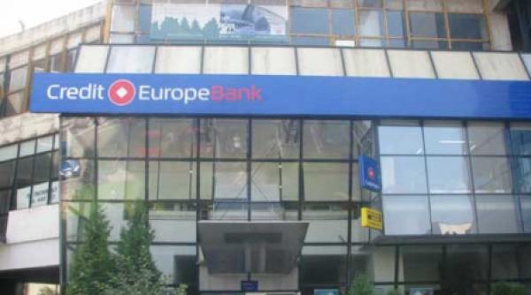 la brasov bancherii si au jefuit clientii