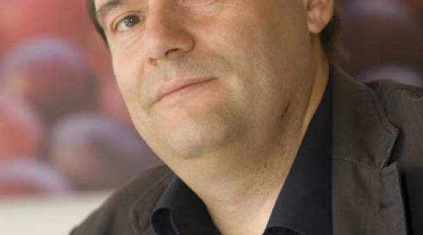 molcomul fast interbelic