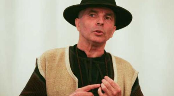 omul zilei grigore lese