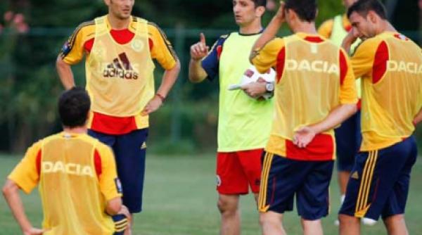 prin istanbul spre euro