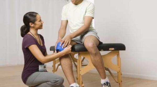 proteza in articulatii si caldura