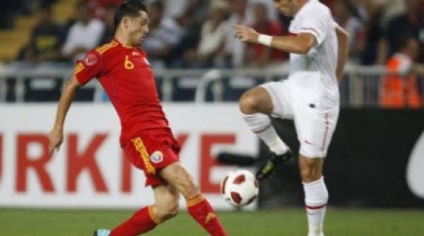 turcia romania 2 0 din rau in mai rau