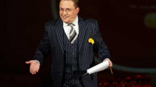 astazi e ziua ta marius florea vizante