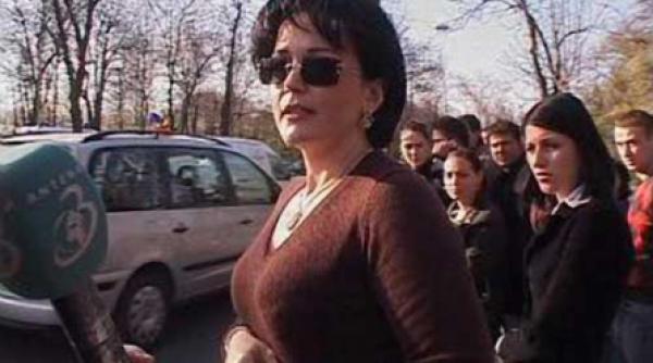 au ucis dar se bucura de libertate