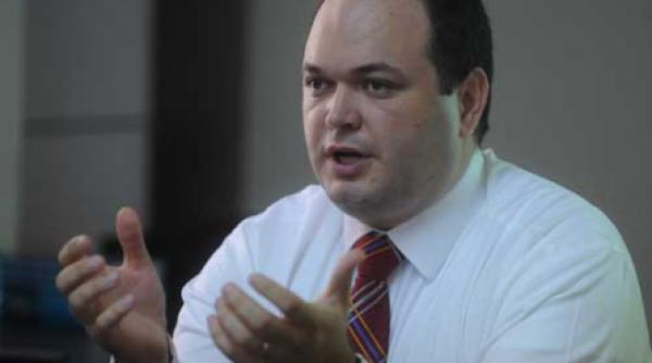 bugetul romaniei cel mai sarac din ue