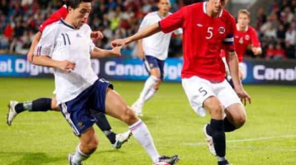 franta a pierdut si ea