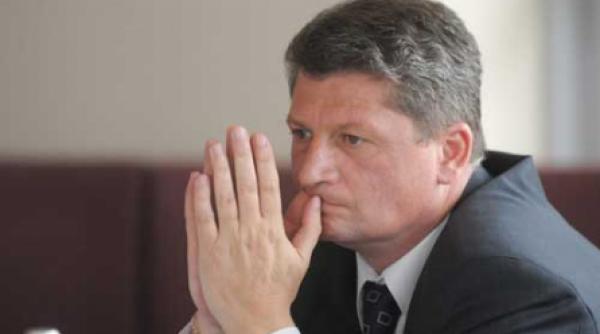 legislatie rutiera mai dura pentru teroristii soselelor