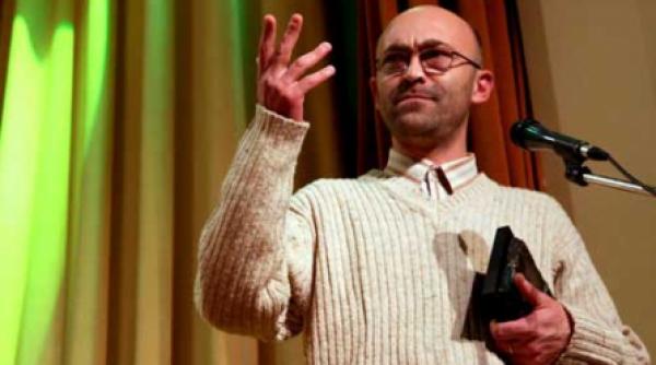 omul zilei filip florian