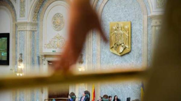 opozitia vrea reducerea tva la alimentele de baza