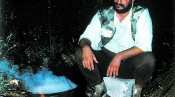 sa vina racii cu aligote de niculitel