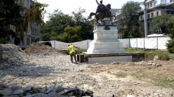 statuile de la universitate mutate la izvor