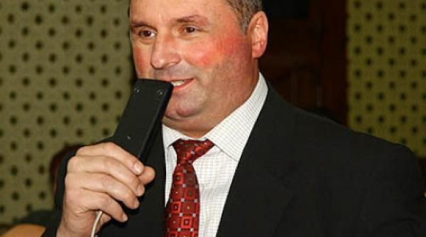 un consilier judetean pdl trebuie sa returneze 10 000 lei cheltuiti pe deplasari