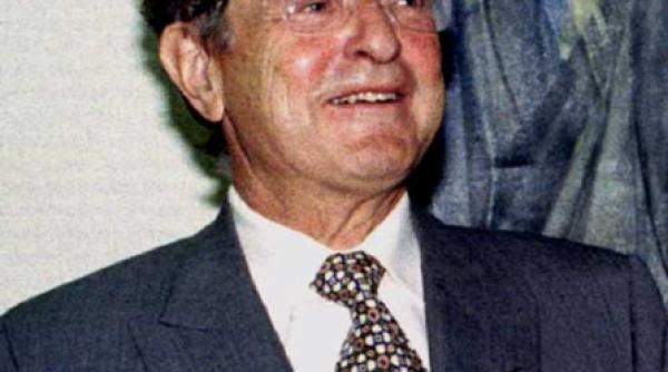 bani pentru democratie