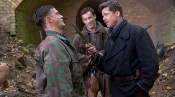 cinema in parcul crangasi