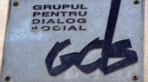 gds obtinea fonduri din consultanta it