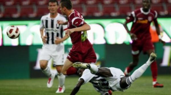 inca un pas gresit mandorlini e in pericol