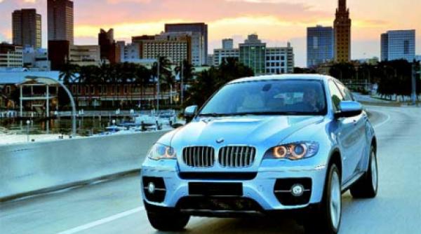 infiniti sedanuri de lux