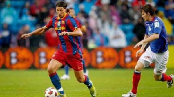 manchester city ii ofera un salariu record lui ibrahimovici 29 de milioane de euro pe an