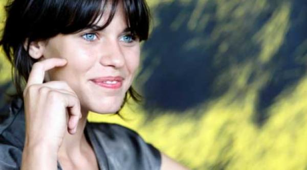 omul zilei ana ularu