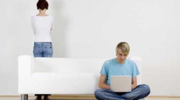 pana cand internetul ne va desparti