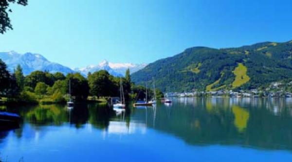 piatra de foc a iubirii ne atrage in austria