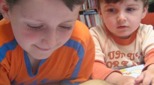 un bebelus de 6 luni are nevoie de transplant