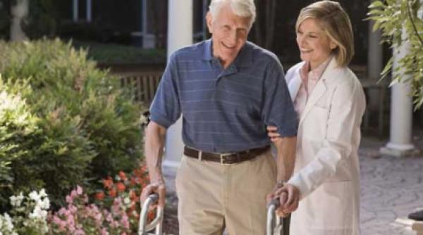 vara bolnavilor cronic