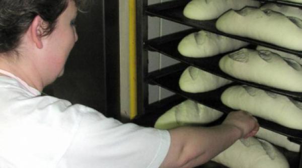 concedierile in industria alimentara iminente