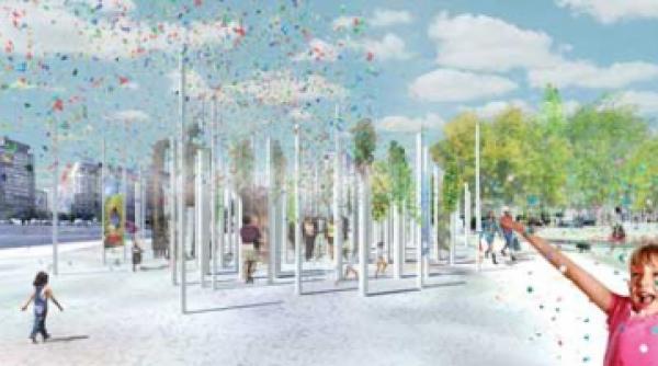 concursul arhetipuri si a desemnat castigatorii