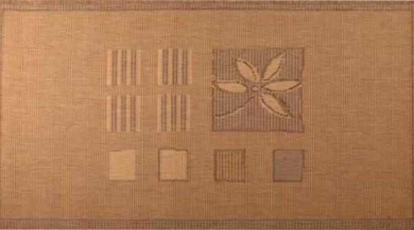 covorul un accesoriu nelipsit in designul de interior