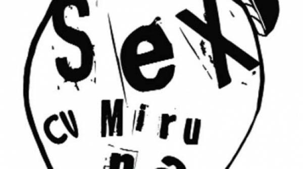 divortul de plictiseala