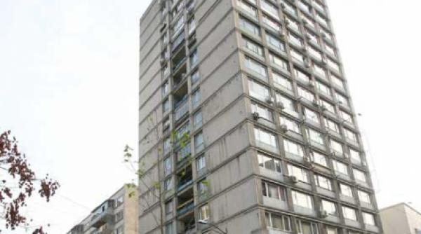 locuintele ieftine si nerenovate preferate de bucuresteni