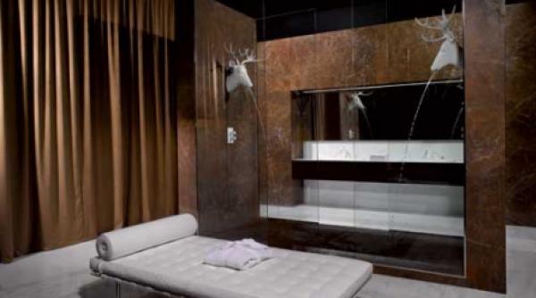 pietre naturale ca opere de arta