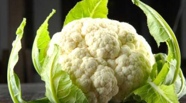 preparate reci pentru zile calde caniculare chiar